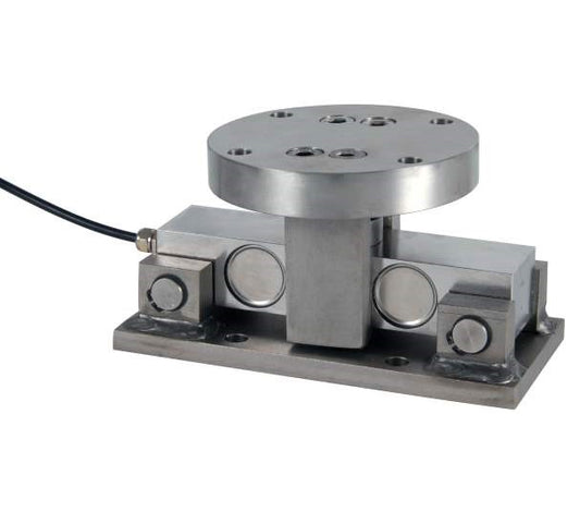 Weigh module for load cell DCO-2 (3000 - 10000kg)