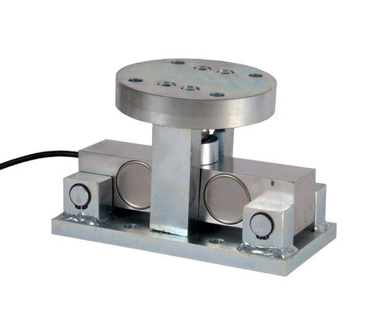 Weigh module for load cell DCO-3 (10000 - 25000kg)