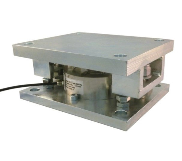 Weigh module for load cell CR-1 (2500 - 10000kg)
