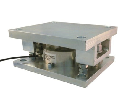 Weigh module for load cell CR-1 (2500 - 10000kg)