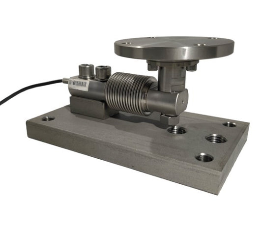 Weigh module for load cell FX-2 (up to 1500kg)