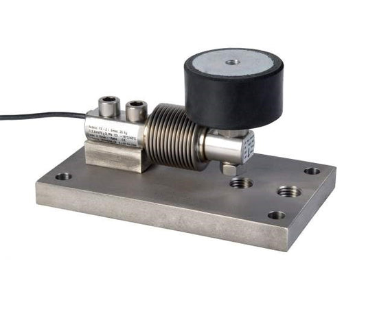 Weigh module for load cell FX-2 (up to 1500kg)