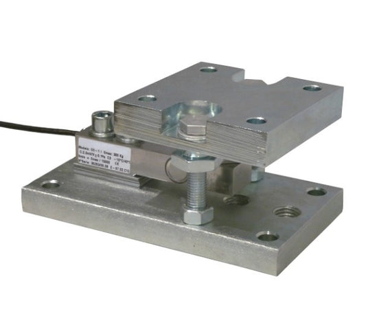 Weigh module for load cell CO-1 (300 - 1500kg)