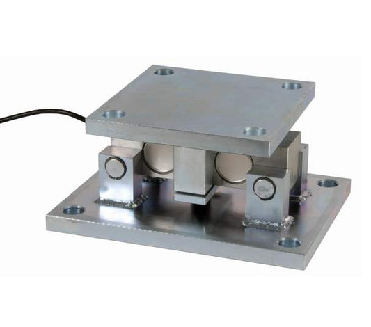 Weigh module for load cell DCO-3 (10000 - 25000kg)