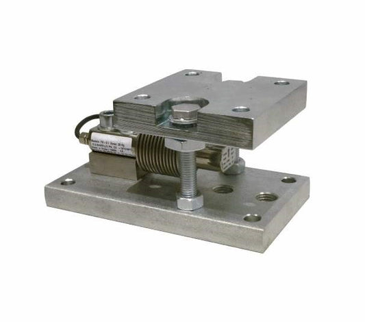 Weigh module for load cell FX-2 (up to 1500kg)