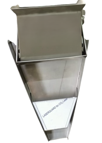 Filling Weighing Machine Model K (10-3000 gr)