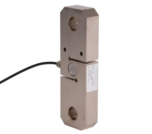 TR-1/IP67 Tension / Compression Load Cell (500 - 10000kg)
